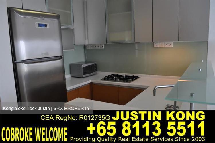 Strata (D11), Apartment #177136932